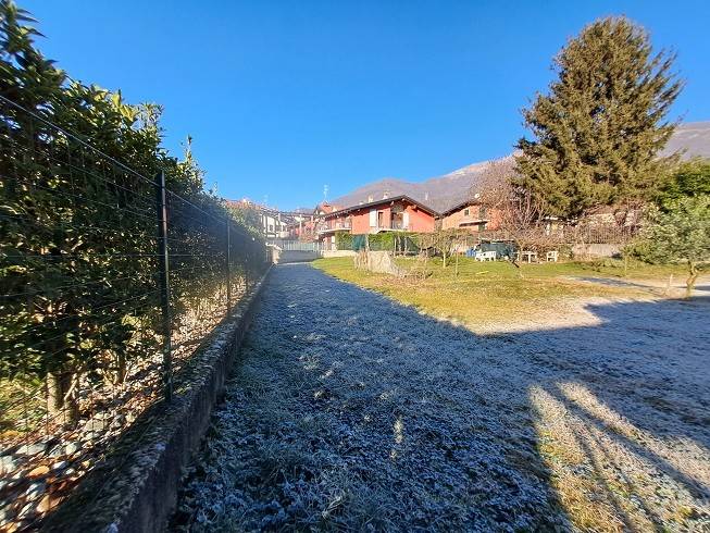 Terreno a Palazzago in Via Almare - Foto 2