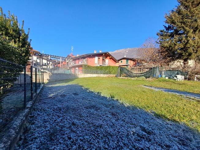 Terreno a Palazzago in Via Almare - Foto 3