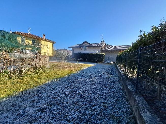 Terreno a Palazzago in Via Almare - Foto 4