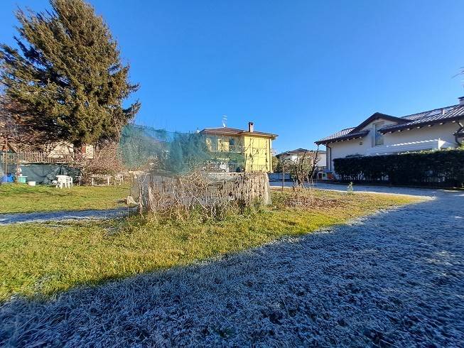 Terreno a Palazzago in Via Almare - Foto 5