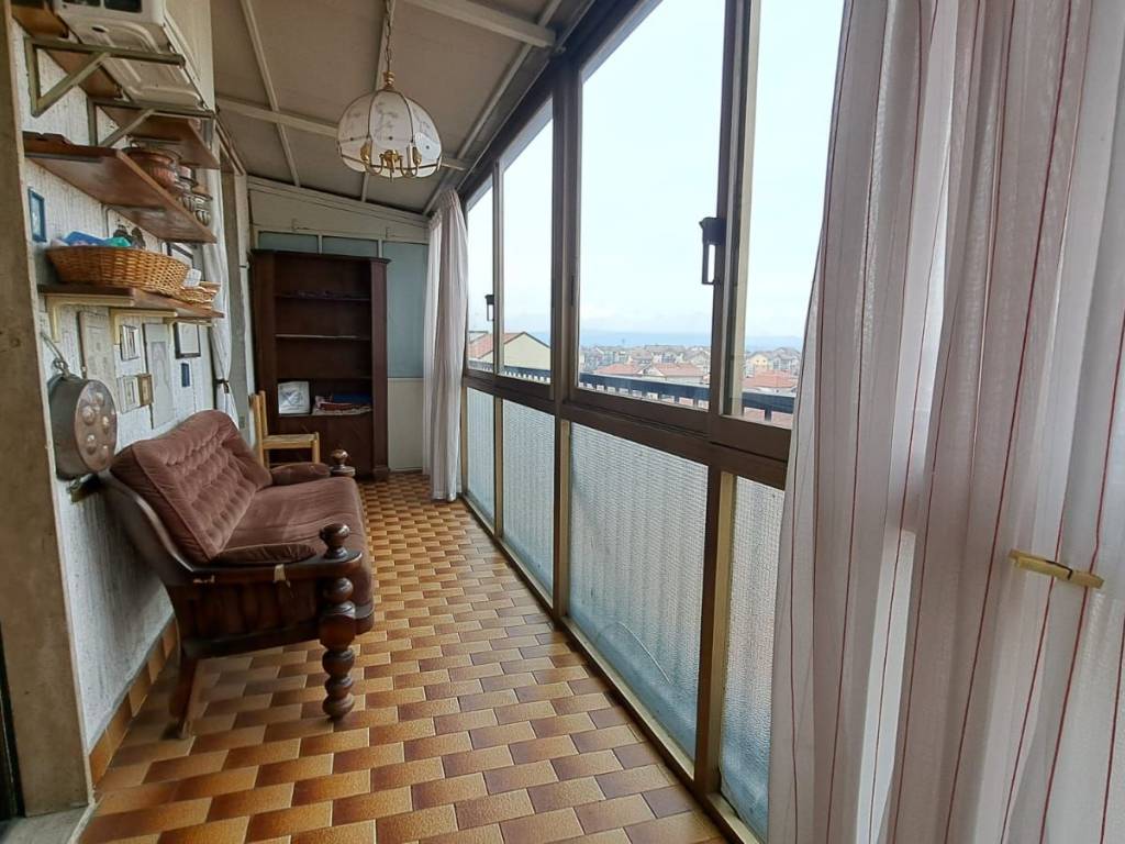 Appartamento a Orbassano in Via Molini, 17 - Foto 5