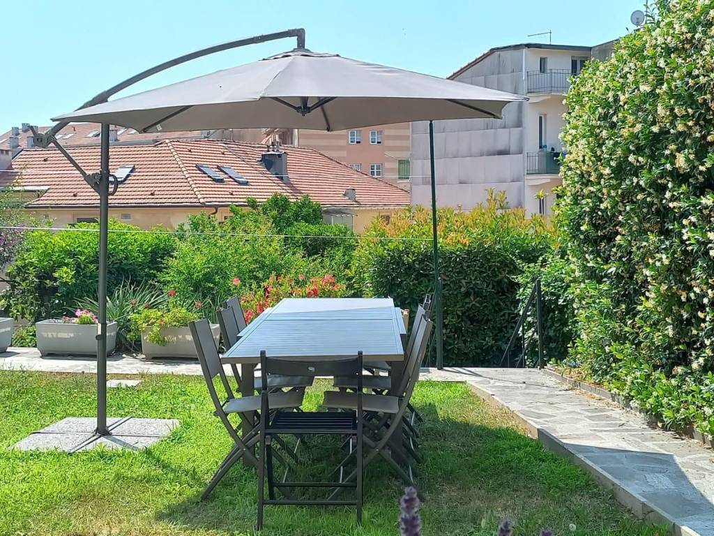 Appartamento a Savona in Via Firenze, 1 - Foto 2