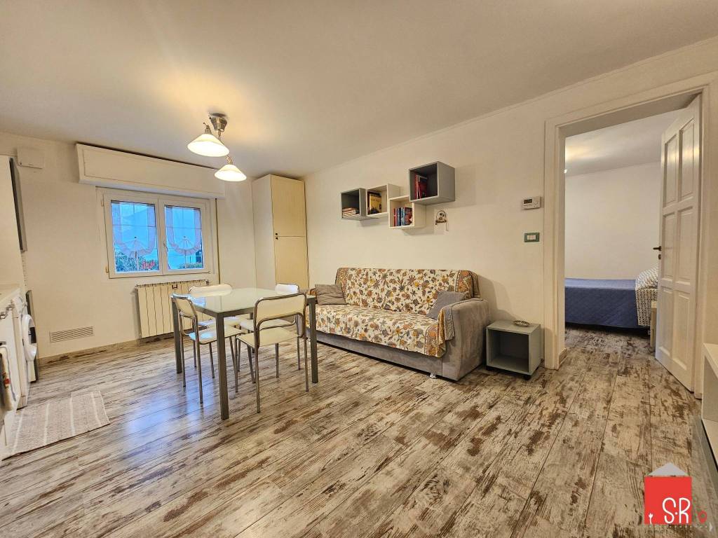 Appartamento a Savona in Via Firenze, 1 - Foto 3