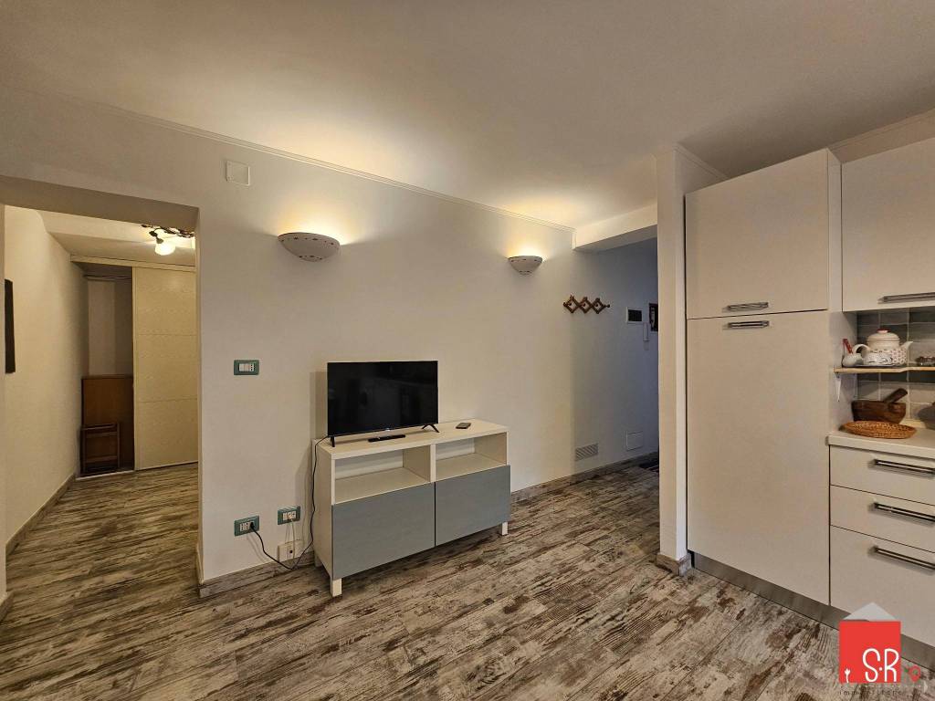 Appartamento a Savona in Via Firenze, 1 - Foto 5