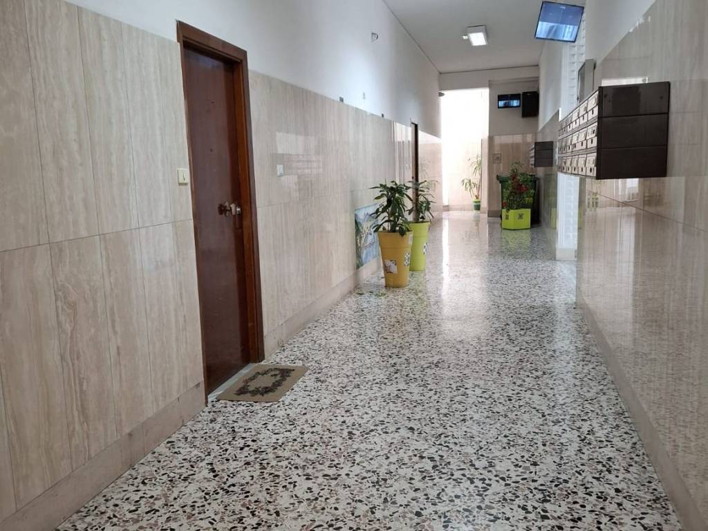 Appartamento a Salerno in Via Demetrio Moscato - Foto 3