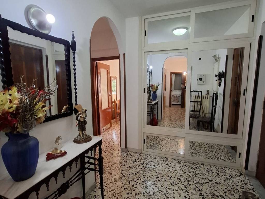 Appartamento a Salerno in Via Demetrio Moscato - Foto 4