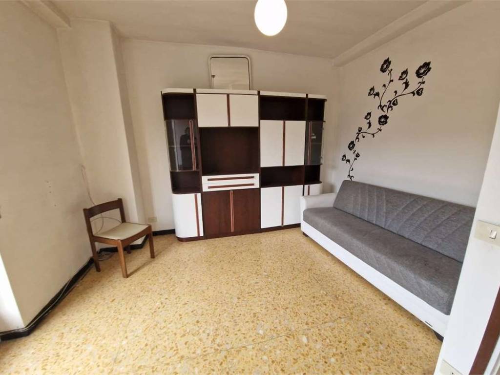 Palazzo / stabile a Centro valle intelvi - Foto 5