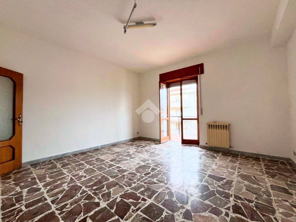 Appartamento a San severo in Via G. Giusti, 252 - Foto 2