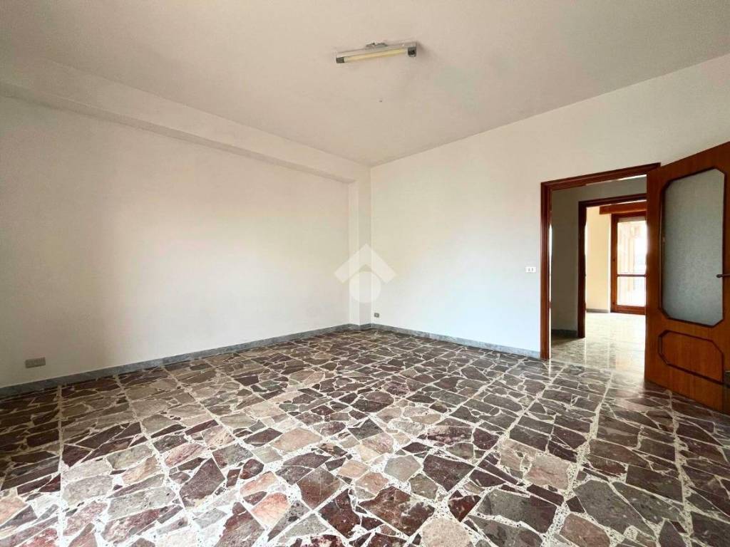 Appartamento a San severo in Via G. Giusti, 252 - Foto 3