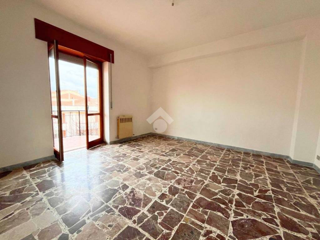 Appartamento a San severo in Via G. Giusti, 252 - Foto 4