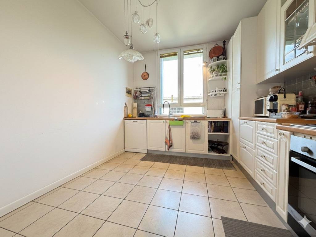 Appartamento a Schio in Vicolo della Campana, 20 - Foto 3