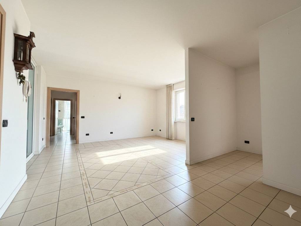 Appartamento a Schio in Vicolo della Campana, 20 - Foto 4