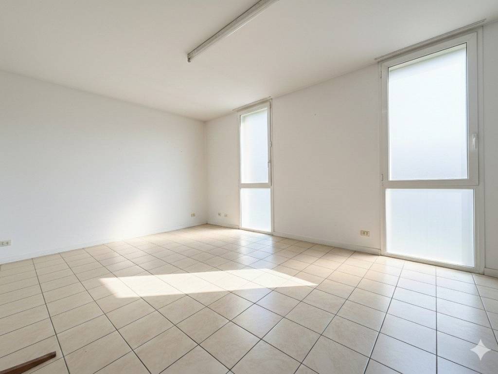 Appartamento a Schio in Vicolo della Campana, 20 - Foto 5