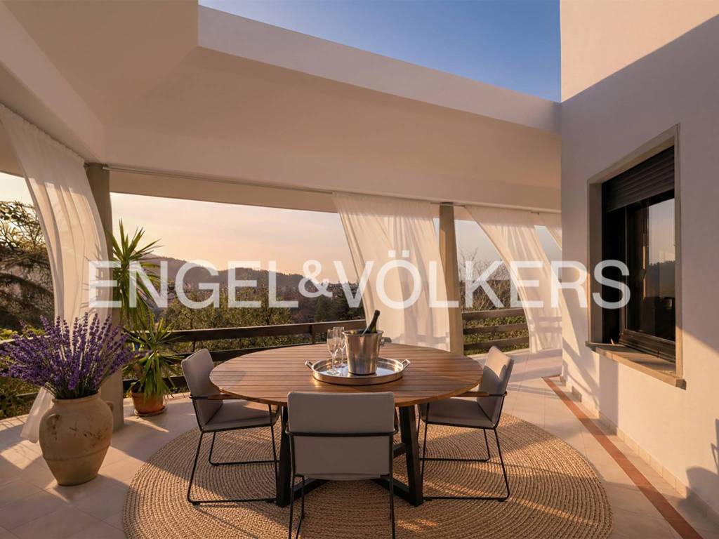 Villa a Brescia in Via delle Cave - Foto 2