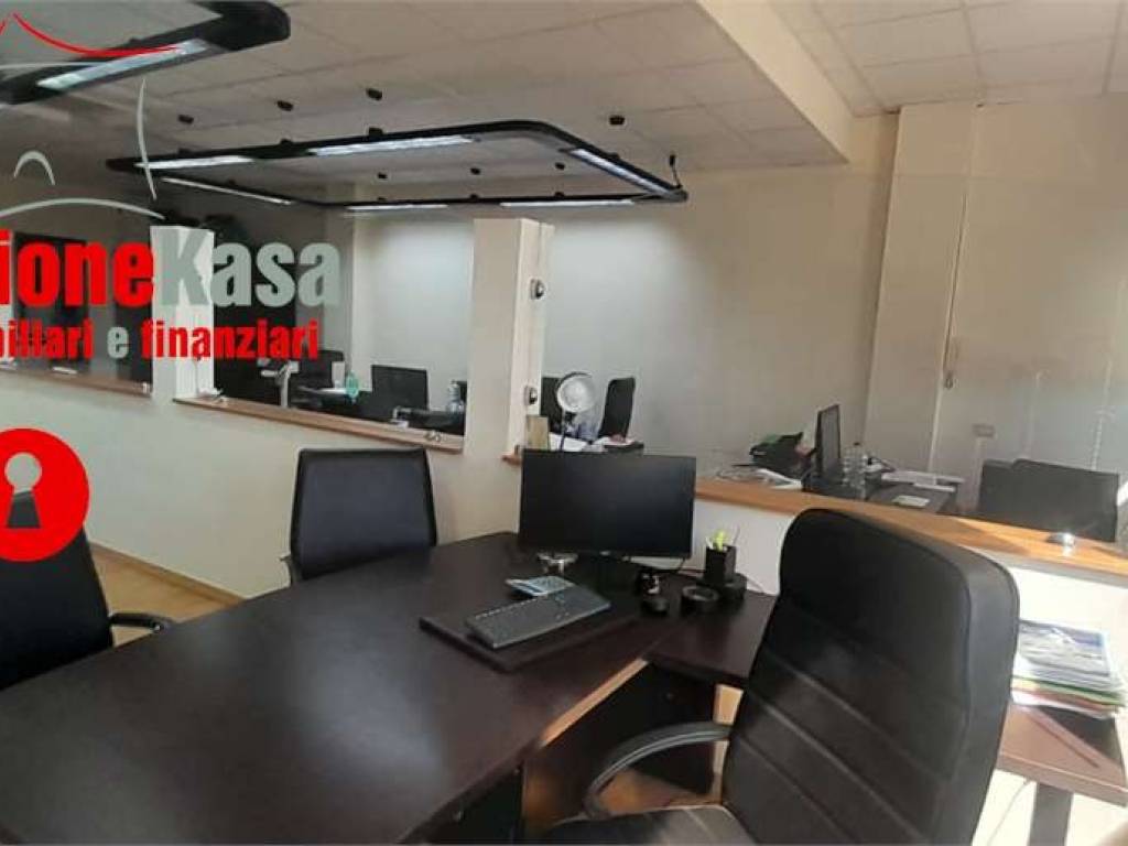 Immobile a Nola in cis - Foto 2