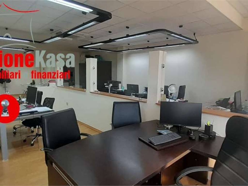 Immobile a Nola in cis - Foto 3