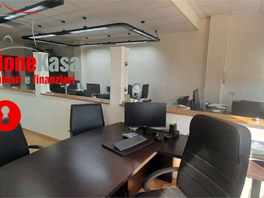 Immobile a Nola in cis - Foto 4