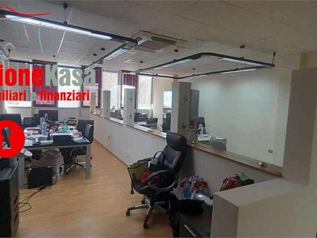 Immobile a Nola in cis - Foto 5