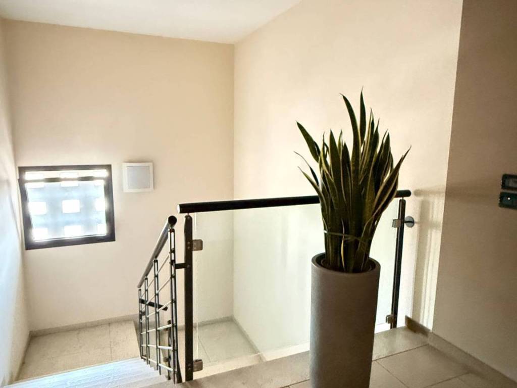 Appartamento a Mantova in vIA Grayson, 18 - Foto 2