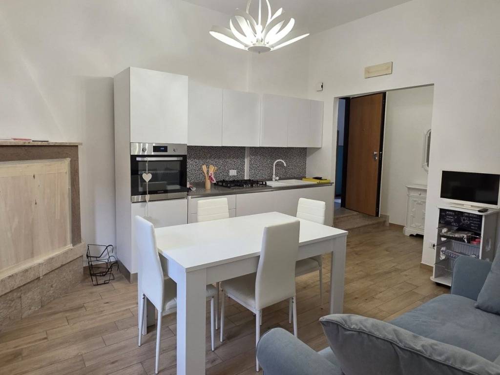 Appartamento a Castel di lama in Via via vivaldi - Foto 2