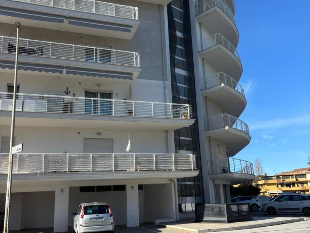 Appartamento a Nettuno in Via Vittorio Bachelet - Foto 3