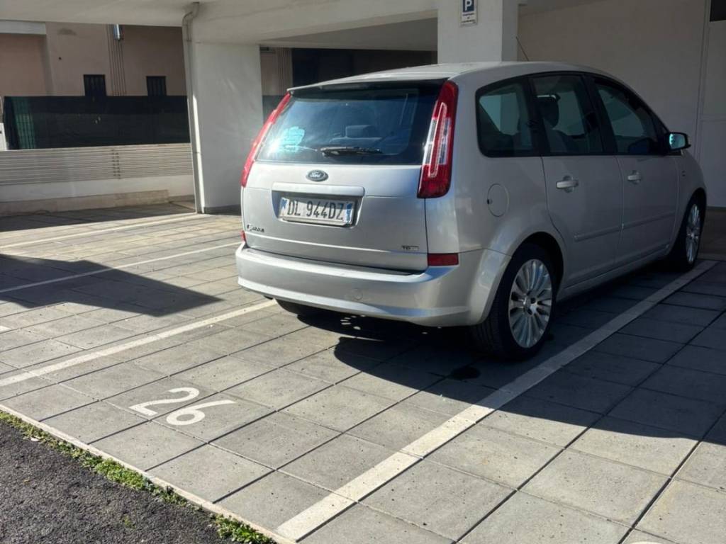Appartamento a Nettuno in Via Vittorio Bachelet - Foto 4
