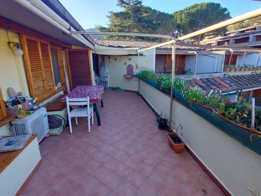 Appartamento a Monte argentario in Via Costa degli Ulivi - Foto 2