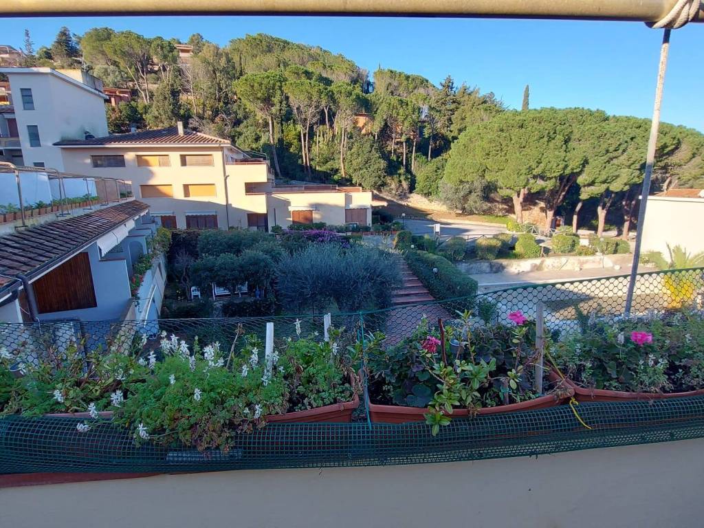 Appartamento a Monte argentario in Via Costa degli Ulivi - Foto 4