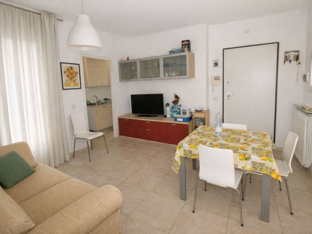 Appartamento a Jesi - Foto 2