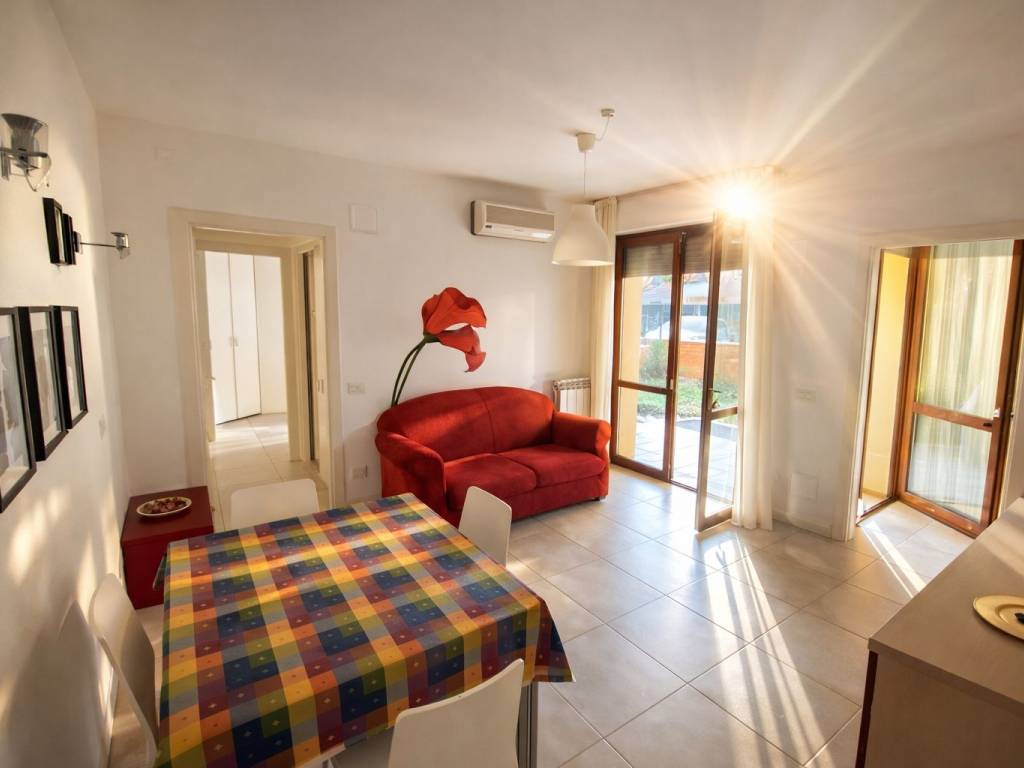 Appartamento a Jesi - Foto 3