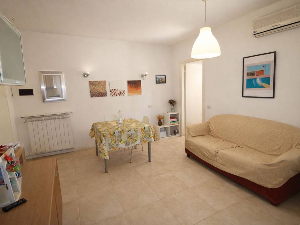 Appartamento a Jesi - Foto 4