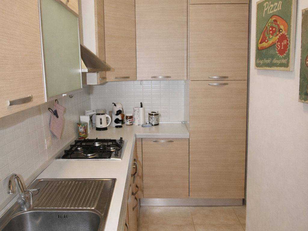 Appartamento a Jesi - Foto 5