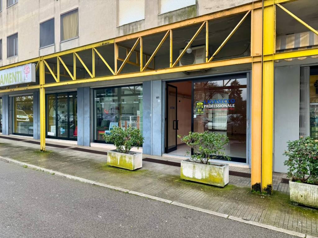 Immobile a Matera in Piazza degli Olmi - Foto 2