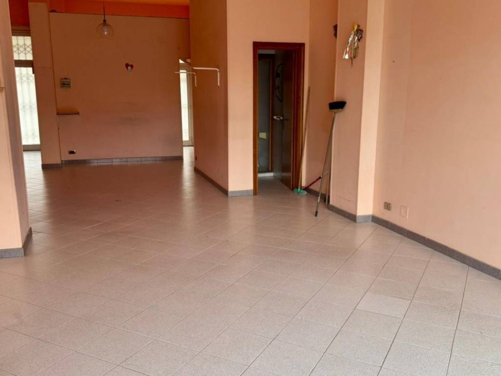 Immobile a Matera in Piazza degli Olmi - Foto 4