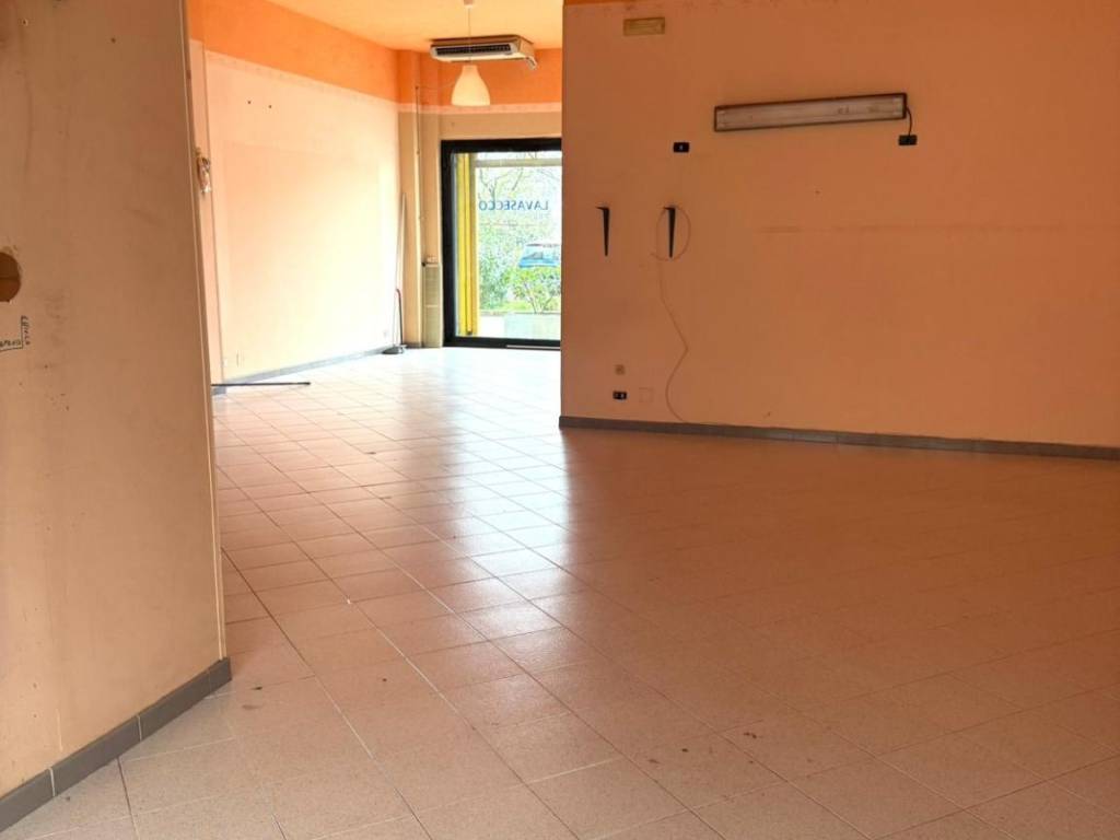 Immobile a Matera in Piazza degli Olmi - Foto 5