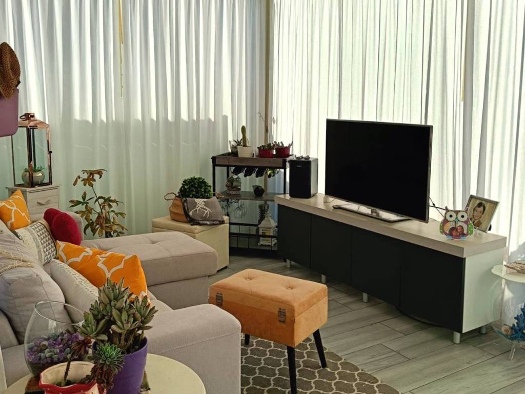 Casa indipendente a Pisa in Vione Vannini, 5 - Foto 3
