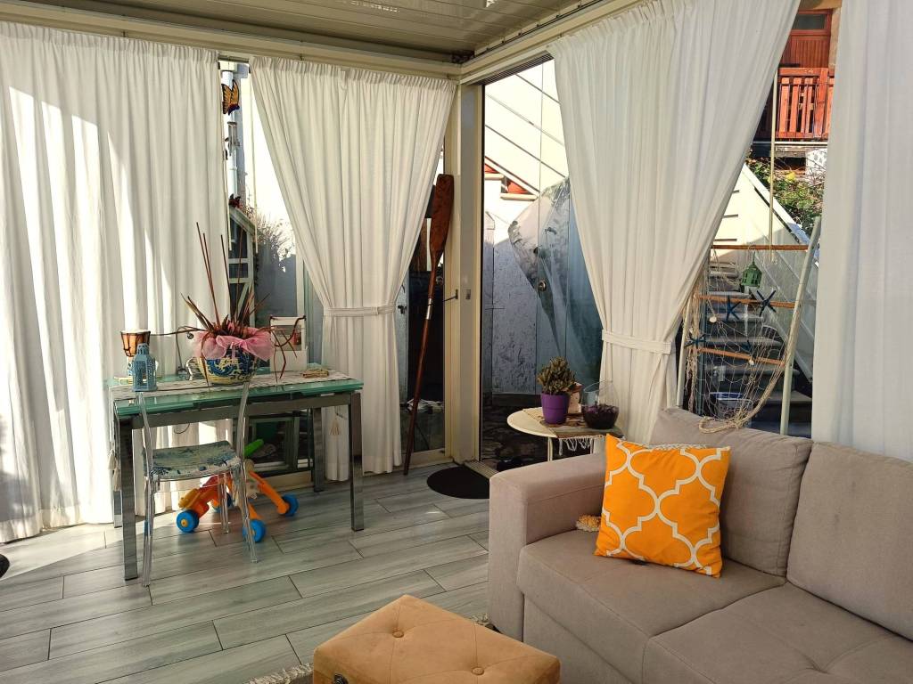 Casa indipendente a Pisa in Vione Vannini, 5 - Foto 4