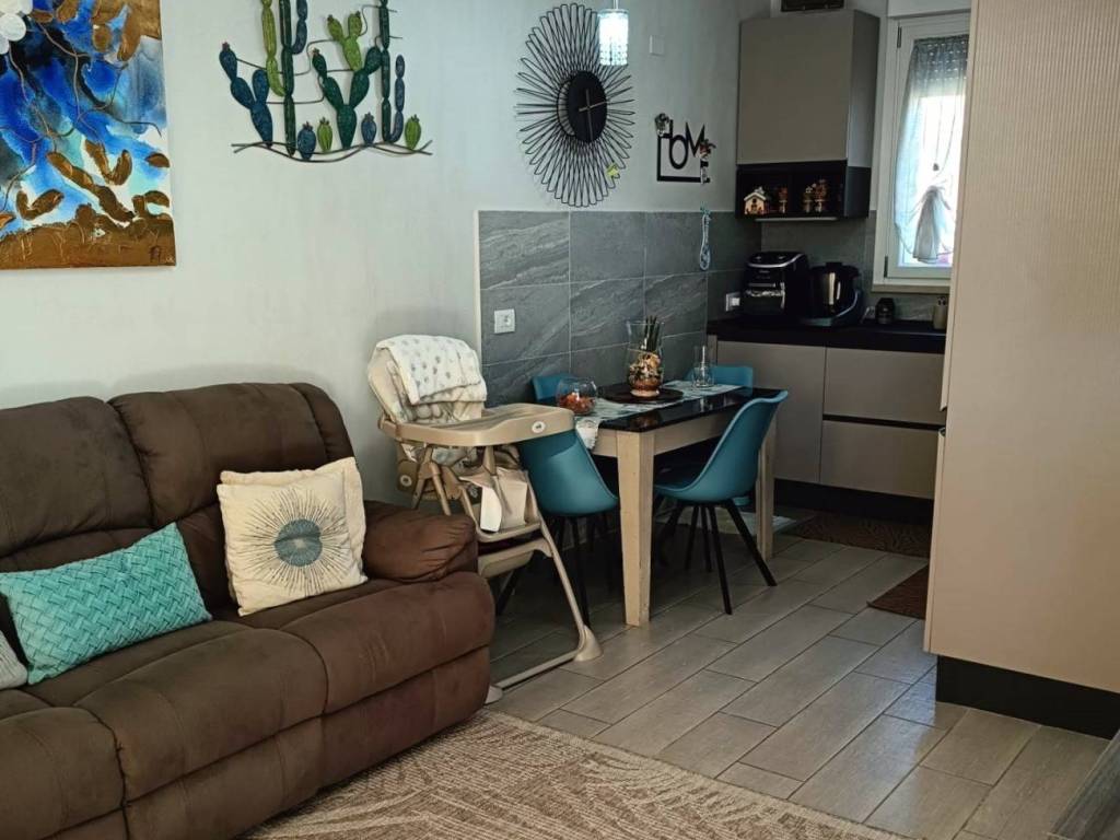 Casa indipendente a Pisa in Vione Vannini, 5 - Foto 5