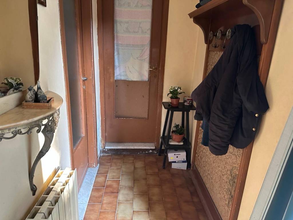Rustico / casale a Vigevano in Via Valletta Fogliano - Foto 4