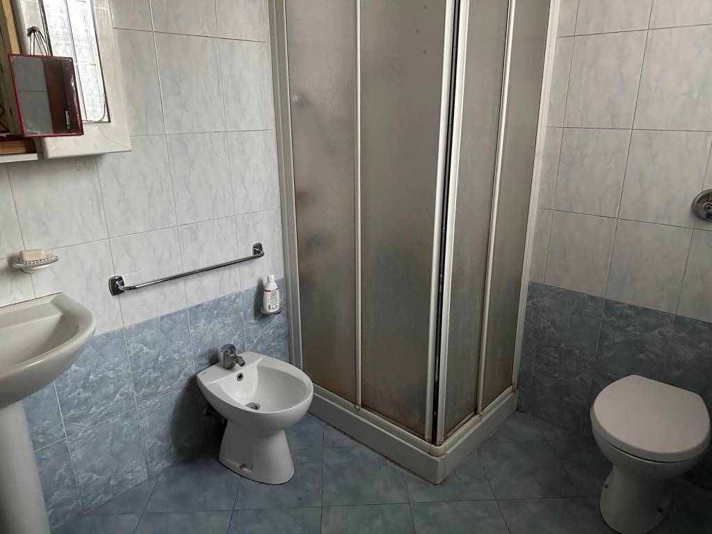 Rustico / casale a Vigevano in Via Valletta Fogliano - Foto 5