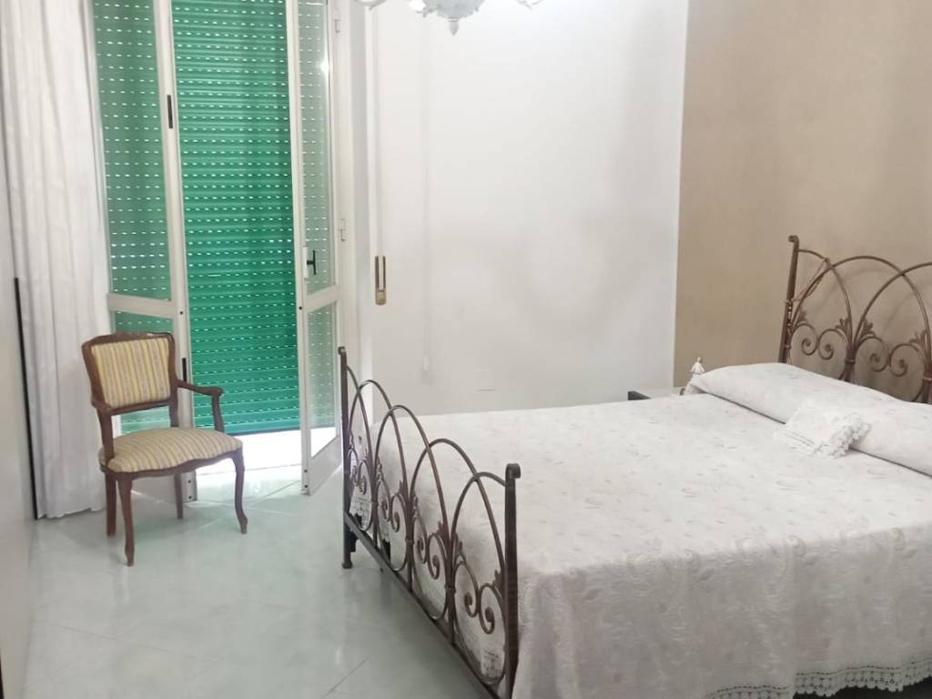 Appartamento a Melito di napoli - Foto 3