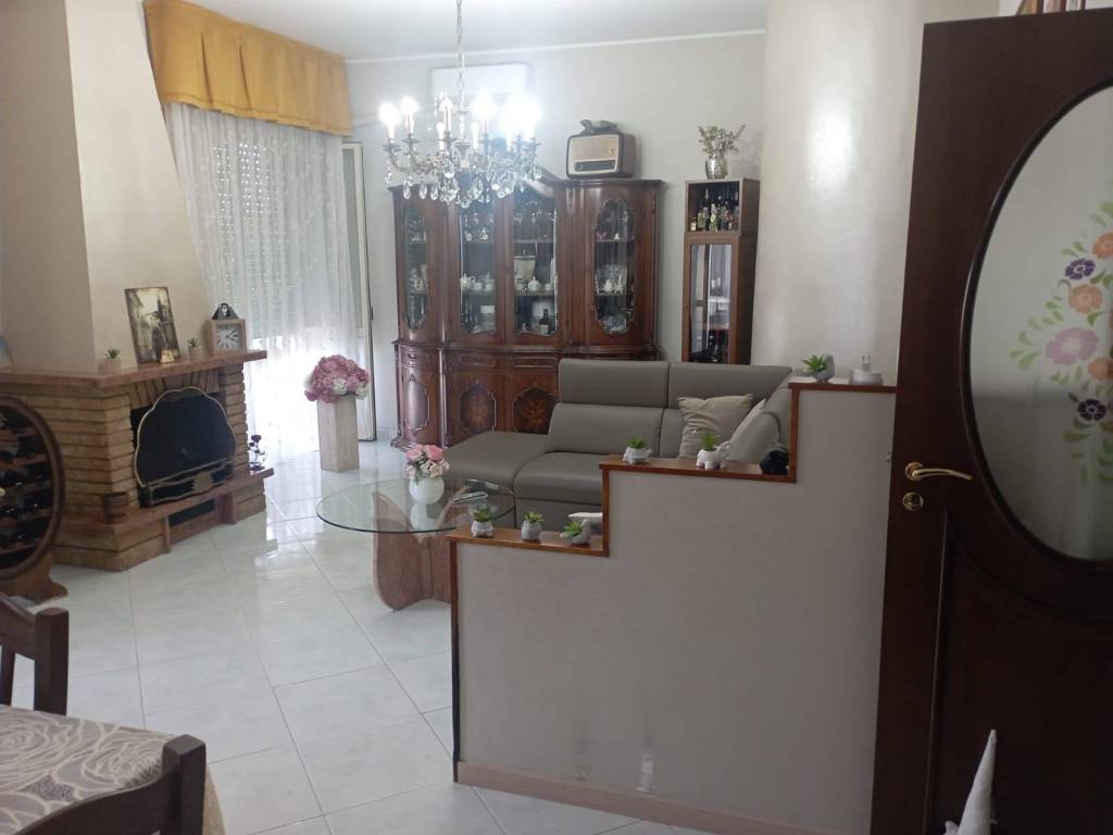 Appartamento a Melito di napoli - Foto 5