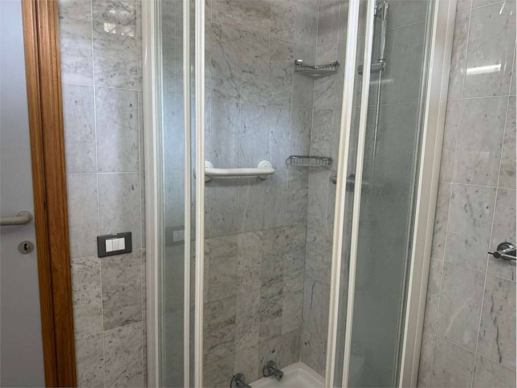 Villa a Forte dei marmi - Foto 3