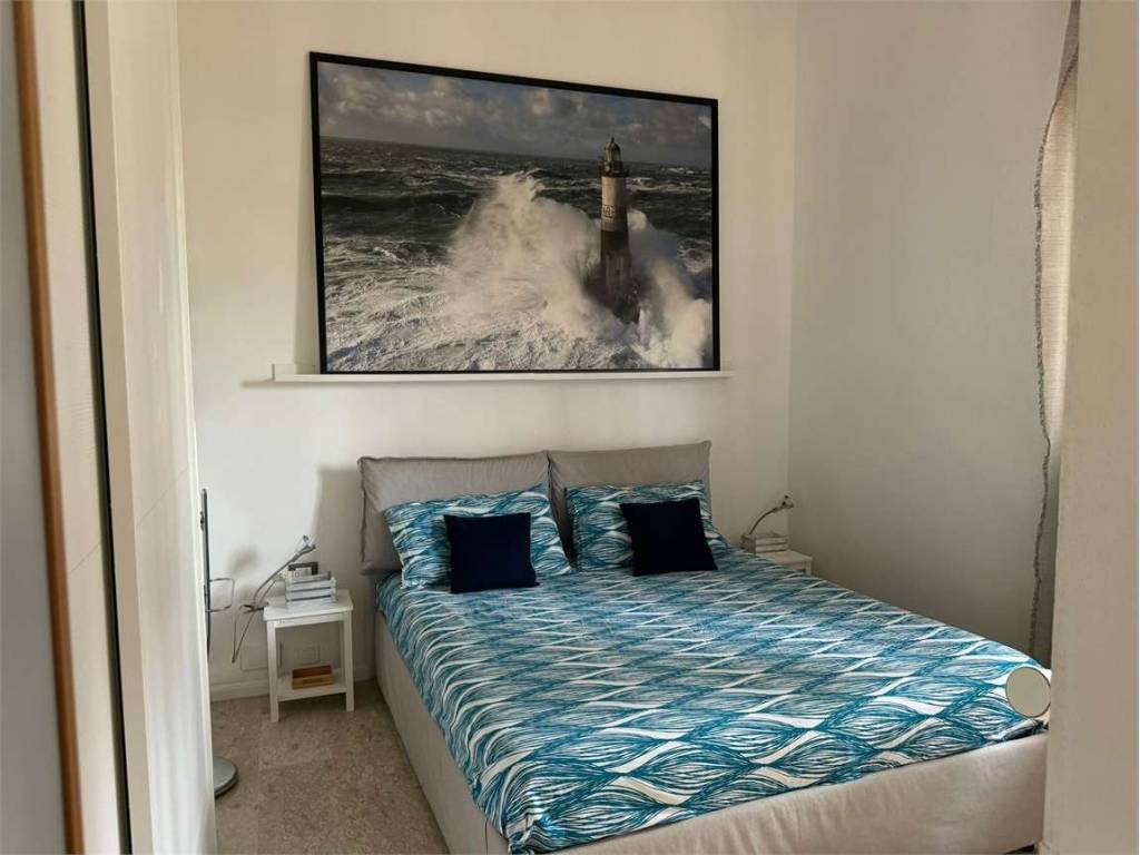 Villa a Forte dei marmi - Foto 4