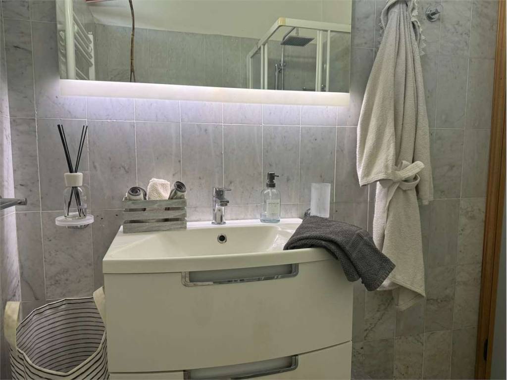 Villa a Forte dei marmi - Foto 5