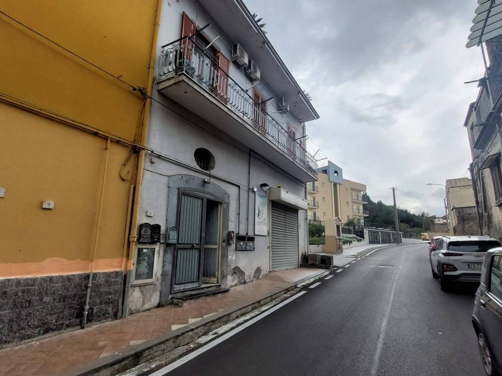 Immobile a Sarno in Via Bracigliano, 18 - Foto 2