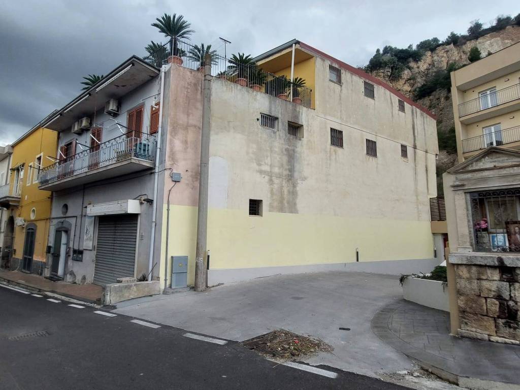 Immobile a Sarno in Via Bracigliano, 18 - Foto 3