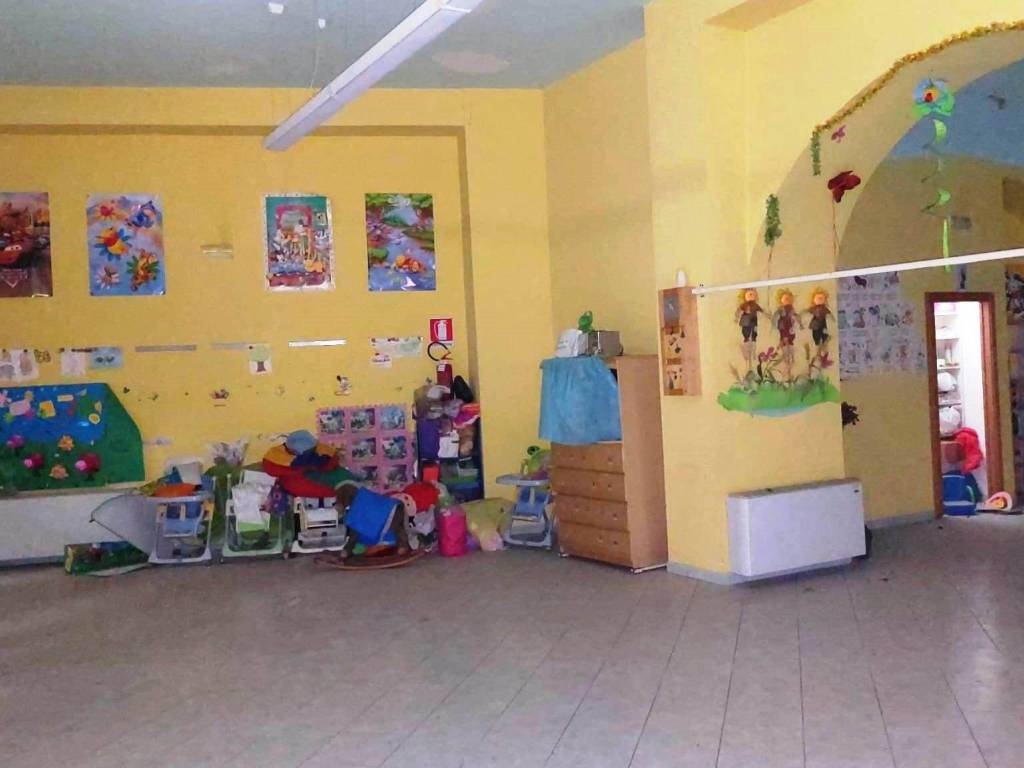 Immobile a Sarno in Via Bracigliano, 18 - Foto 4