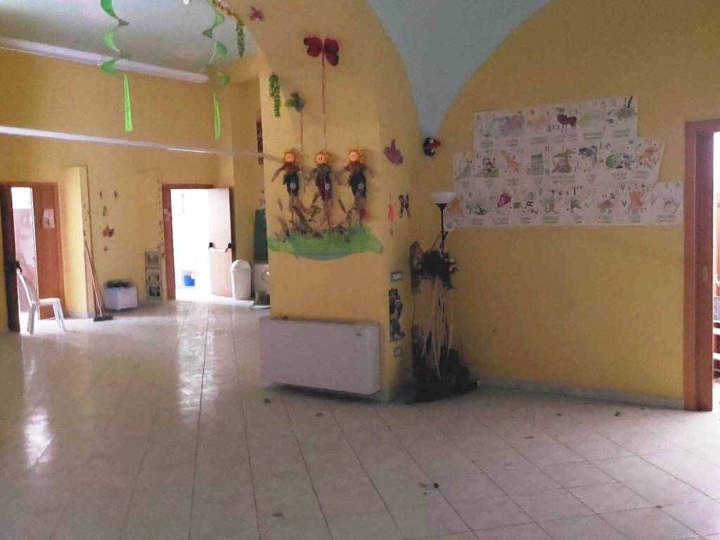 Immobile a Sarno in Via Bracigliano, 18 - Foto 5