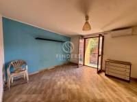 Appartamento a Reggio calabria - Foto 2